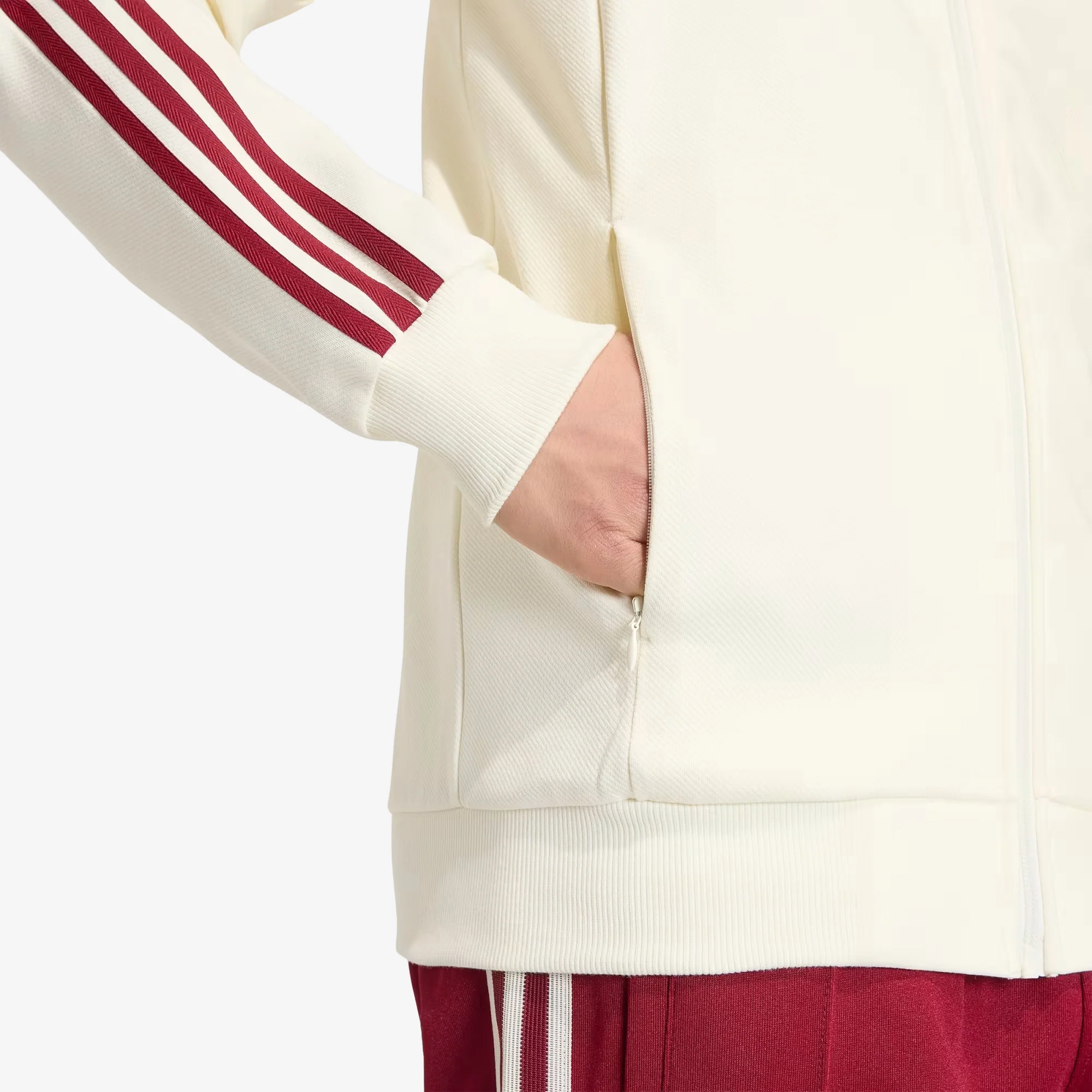 Thumb 4