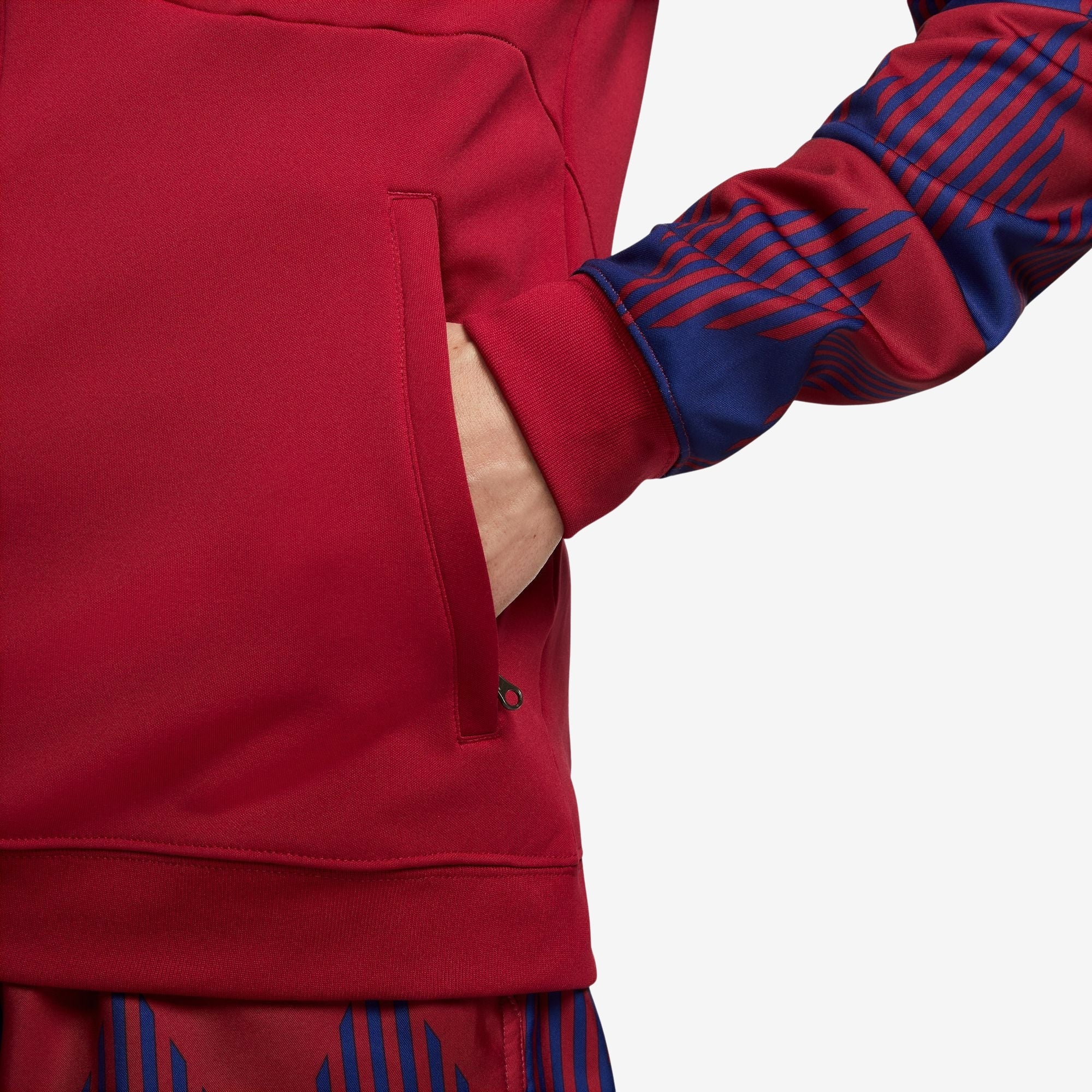Thumb 5